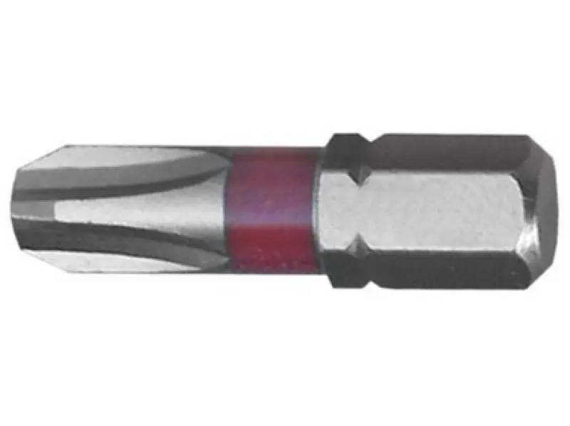 39663_42 09-180-PH01 - PH03